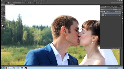 Photoshop. ��������� ��������� ���������� (2016)