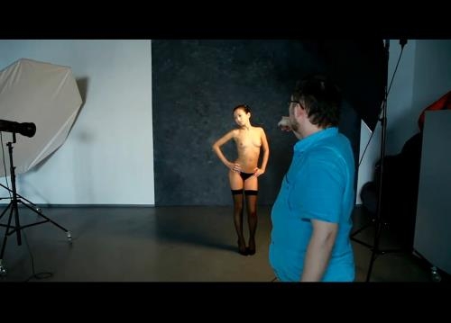 ������ ��. ��������� ������ (2017)
