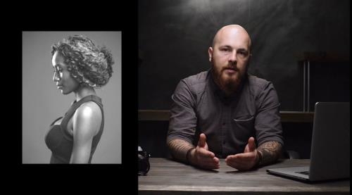 ����������� ������������ ��� ��������� (2017)