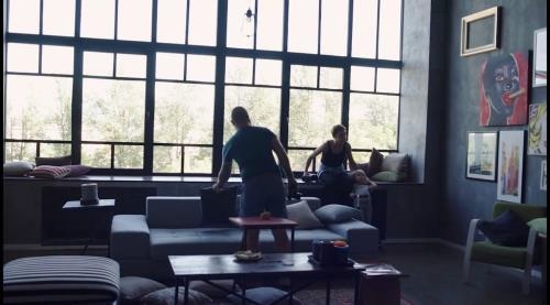 ������������ ���� ��� ���������� (2017)