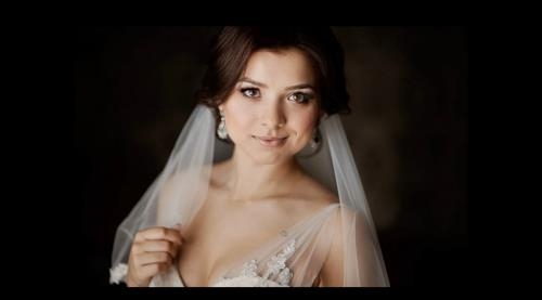 ��������� �������� � ����� � ������� �����. ������ �� �������� (2017)