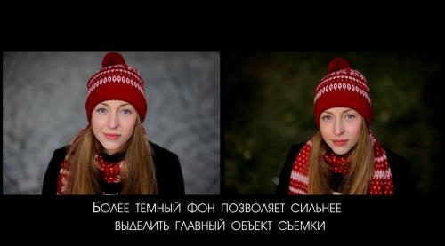 ������ � ��������� ������ (2017)