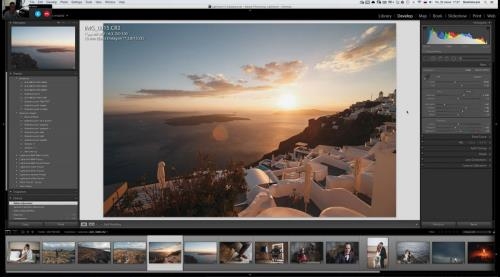 �������������� � Lightroom ����� (2017)
