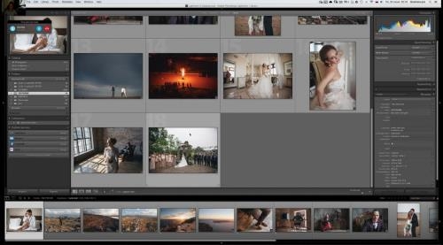 �������������� � Lightroom ����� (2017)