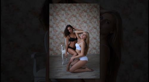 ��������� ������ � ������ �����. ���� ���������� (2017)