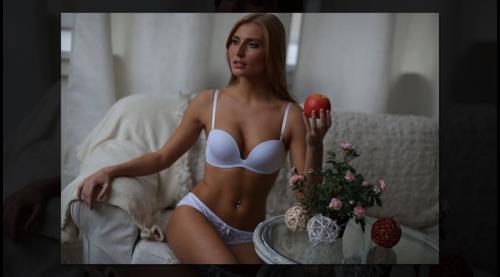 ��������� ������ � ������ �����. ���� ���������� (2017)
