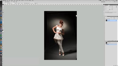 �������������� ���e�� � Photoshop (2017)