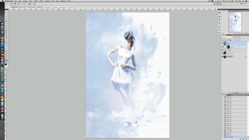 �������������� ���e�� � Photoshop (2017)