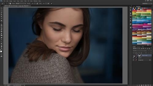 ���������� ���������������� ������ (2017)