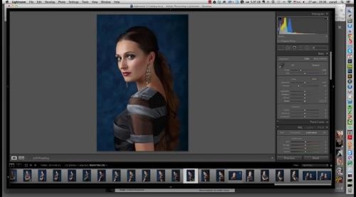 7 ������� �����, ��� ������� ���������� � photoshop (2017)