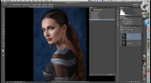 7 ������� �����, ��� ������� ���������� � photoshop (2017)