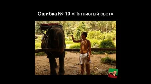 23 ������� ������ ���������� � 10 ������ �� ������ (2017)