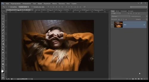 ������ 3D � ����������� ����� ������ (2017)