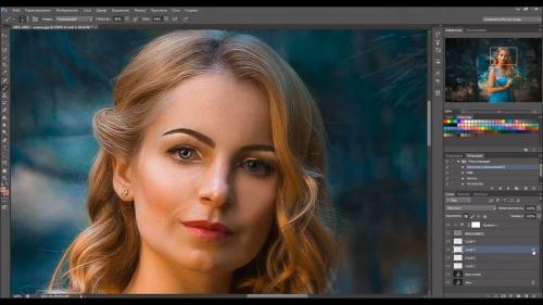 ��� ��������� ���������� � ������ speed video (2017)