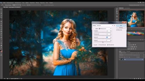 ��� ��������� ���������� � ������ speed video (2017)