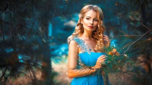 ��� ��������� ���������� � ������ speed video (2017)