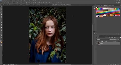 ������������ CMYK. ������ ���������. ���������� ������� (2017)