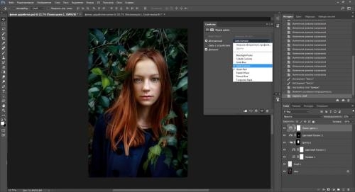 ������������ CMYK. ������ ���������. ���������� ������� (2017)