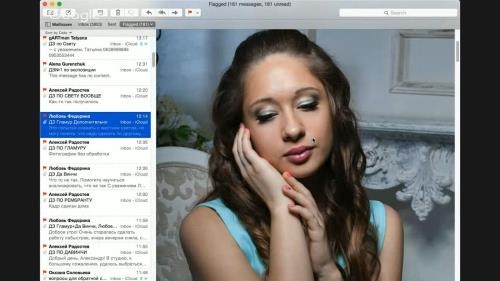 ������� ������ ������. ������� �� ����� (2017)