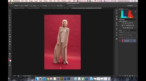 Fashion ����. �������� �������� ����� (2017)