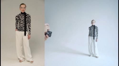 ���������� ���� � fashion-���������� (2017)