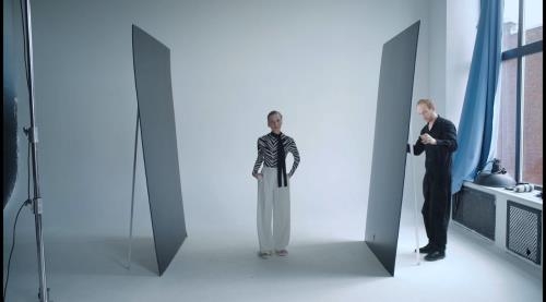 ���������� ���� � fashion-���������� (2017)