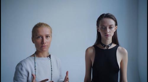 ��������� ������ fashion ����. ��������� ������� (2017)