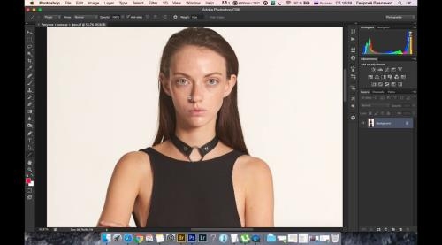 ��������� ������ fashion ����. ��������� ������� (2017)