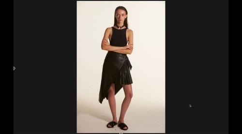 ��������� ������ fashion ����. ��������� ������� (2017)