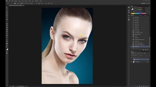 ���������������� ��������� ���� � �������� (2017)