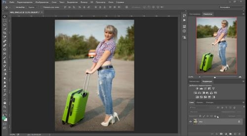 ��������� Travel-���������� (2017)