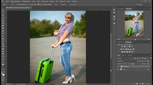 ��������� Travel-���������� (2017)