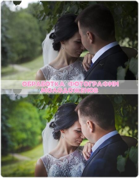 ��������� ���������� ����������� (2017)