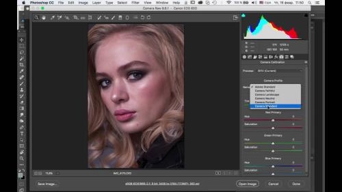 Beauty ������� ������. ������� ������� ��� (2017)