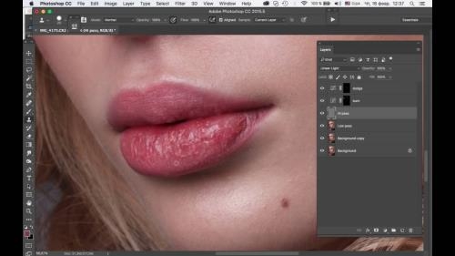 Beauty ������� ������. ������� ������� ��� (2017)