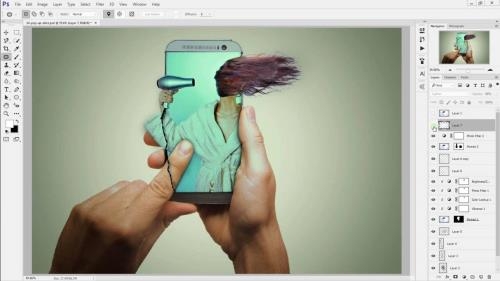 �������� 3D ������� ������� (2017)