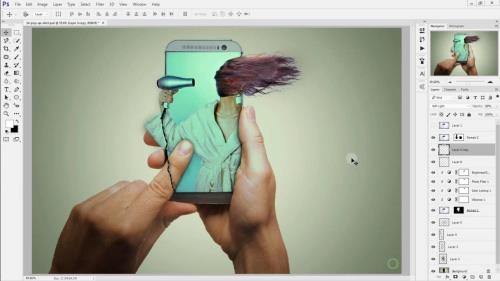 �������� 3D ������� ������� (2017)