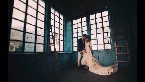 ���� ��� ���������� �� �����. ������ ����� (2017)