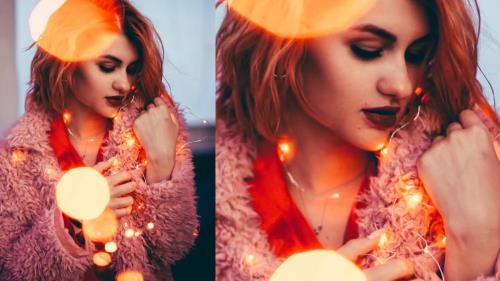 ���� ��� ���������� �� �����. ������ �� �����.  Rooftop shooting (2017)