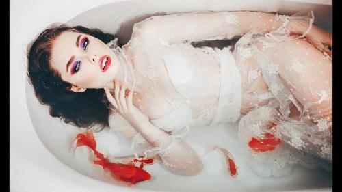 ���� ��� ����������. ����� � ������. Shooting ideas with animals (2017)