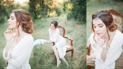 ����������. ������� � ����� FineArt (2017)