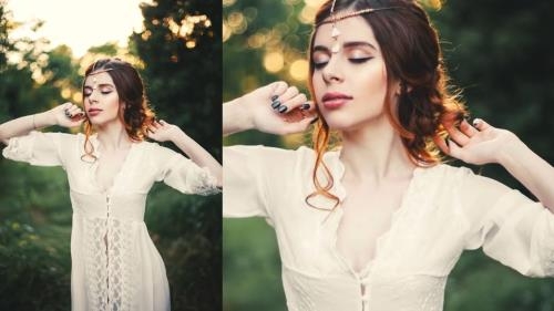 ����������. ������� � ����� FineArt (2017)