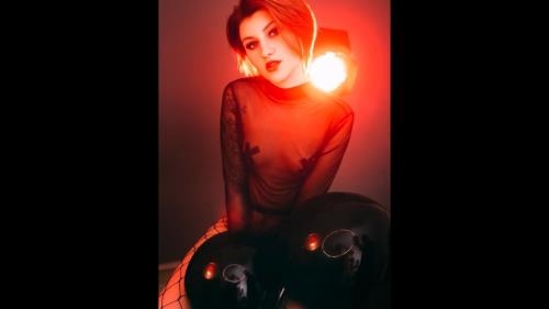 ���������� � ���������� �������� (2017)