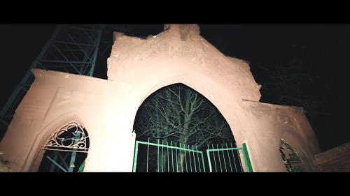 ���������� � ����������� ������ (2017)