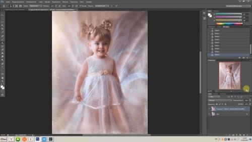 ��������� ���. ��������� � photoshop � lightroom (2017)