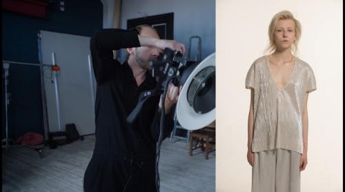 ���� � Fashion-���������� (2017)