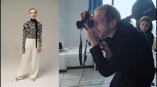 ���� � Fashion-���������� (2017)