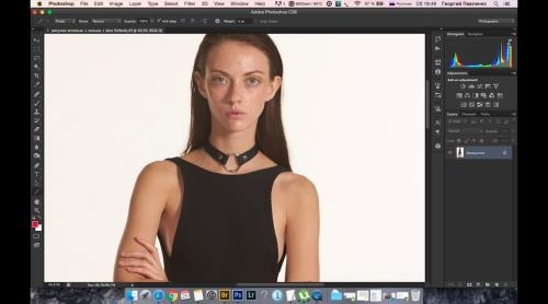 ���� � Fashion-���������� (2017)