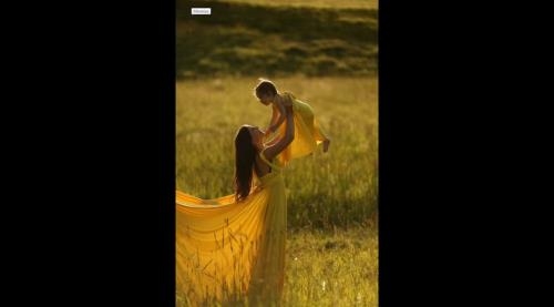 ������ � ��������� �������� ���������� (2017)