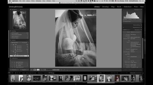 ����������� ��� ��������������� Lightroom (2017)